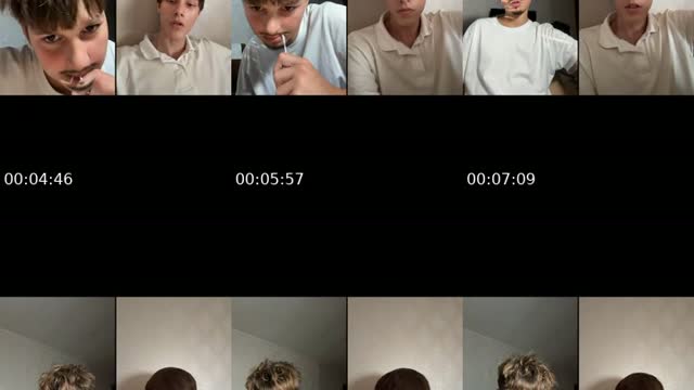 @romarodko77764 TikTok live from 2026-08-14