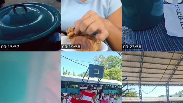 @jarumi.fuentes TikTok live from 2026-08-14