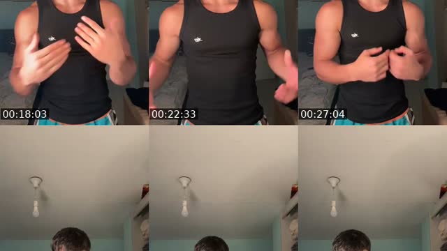 TikTok live: יאלה מתחילים by @jozefatia4