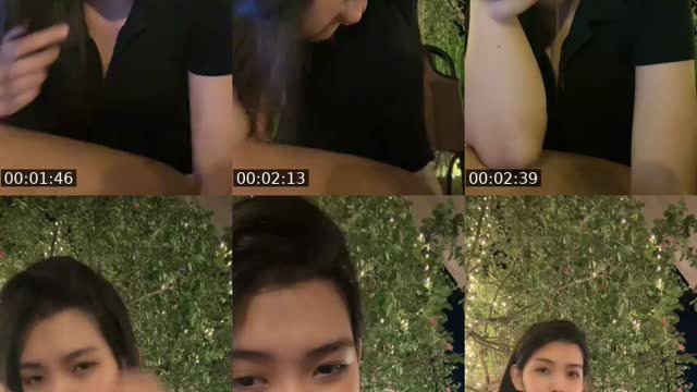 @anhthuww.2008 TikTok live