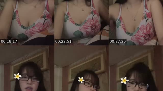 TikTok live: labas lang ako sama ng loob by @_pretteya0.0