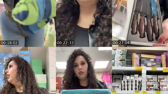 @don.lee_temuco TikTok live from 2026-08-14
