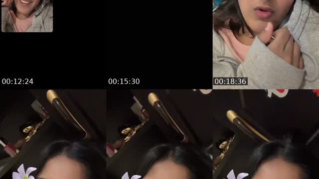 @noynaaswani TikTok live from 2026-08-14