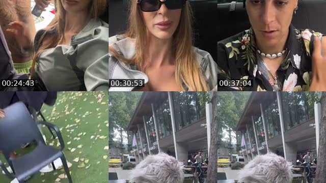 @dreamsplanetxp TikTok live from 2026-08-14