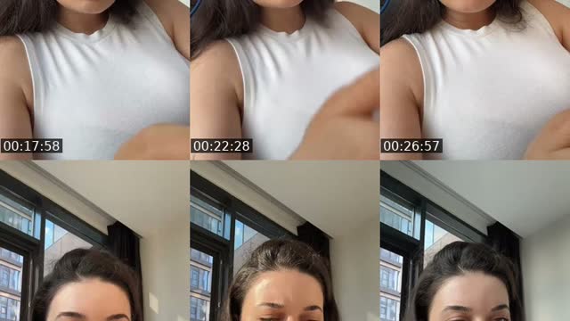 @derinballl TikTok live from 2026-08-14