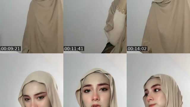 @sya.mrrh TikTok live from 2026-08-14