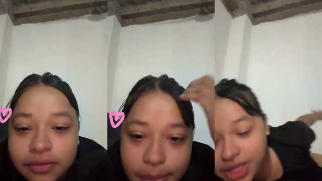 @tatijaramillo1612 TikTok live from 2026-08-14