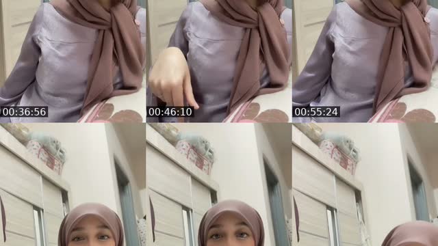 @whoisdiraa10 TikTok live from 2026-08-14