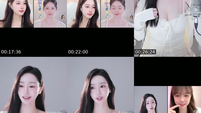 TikTok live: Lets Go LIVE! by @apple__jjam
