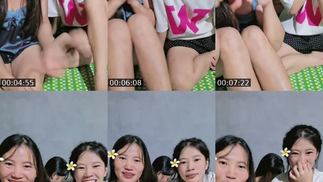 chào các bạn phương xa 🤗 - @phaytasa376