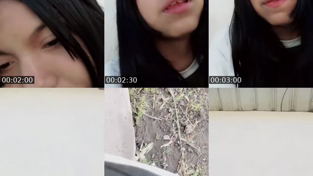 @jhomy184 TikTok live