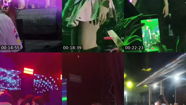 @user893157104 TikTok live from 2026-08-14