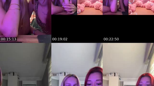 @aleuzade_ TikTok live from 2026-08-14