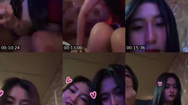 @langkay_p TikTok live from 2026-08-14