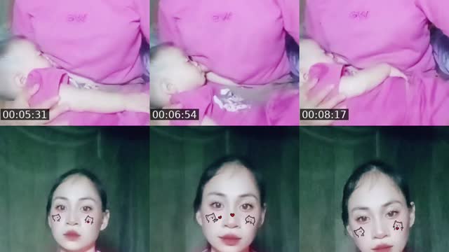 @ridddy1 TikTok live