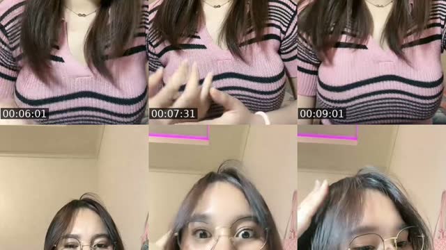 @eliceaa_ TikTok live from 2026-08-14