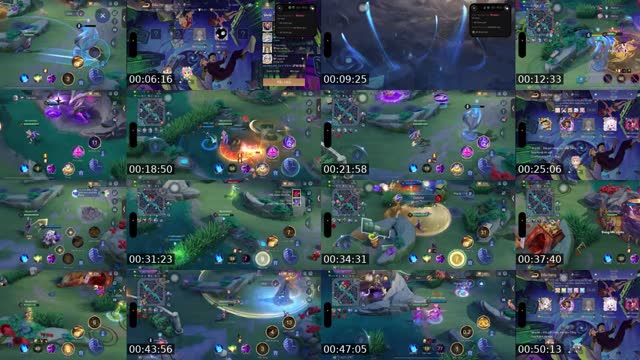 @maianhxinhhihi TikTok live from 2026-08-14