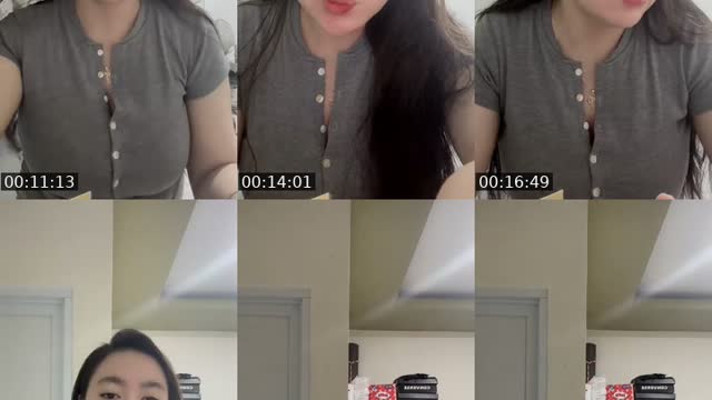 @putryyyaaa8 TikTok live from 2026-08-14