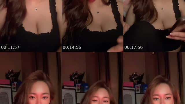 TikTok live: Masuk gaaaaaa🫵🏻 by @sayangmu_265