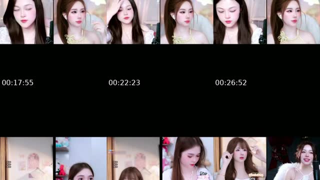 TikTok live: đứng  ngoài thúi chân by @linggchiiday