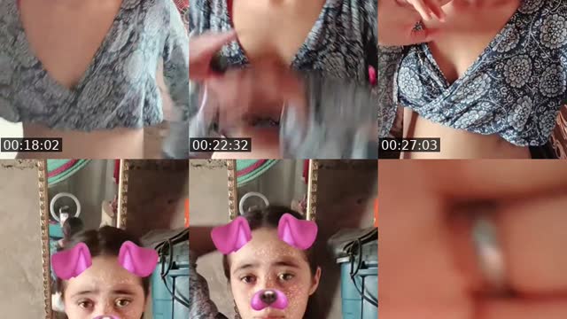 @tiago.0751 TikTok live from 2026-08-14