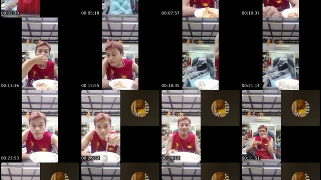 @champ7893 TikTok live