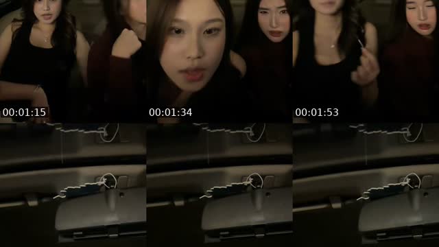@jovancachenovaa TikTok live from 2026-08-14