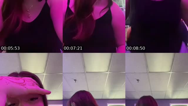 @bug.albertt TikTok live from 2026-08-14