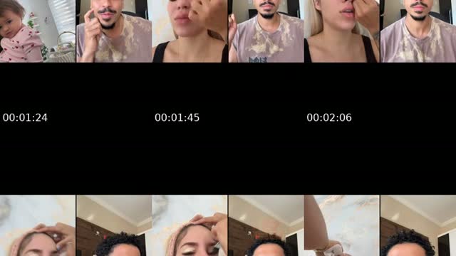 @flavia_cordo TikTok live from 2026-08-14