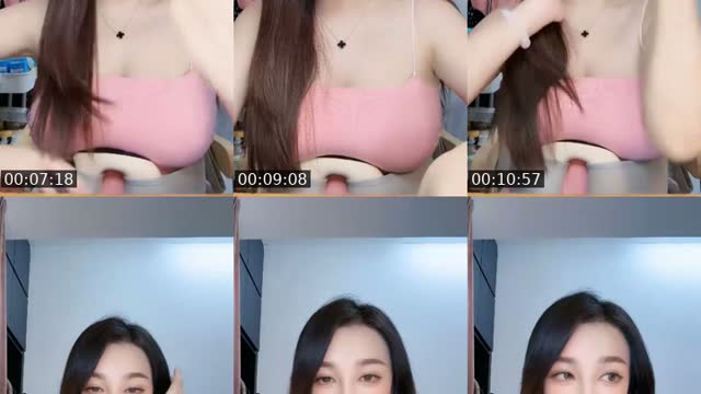 @kelly871200566 TikTok live