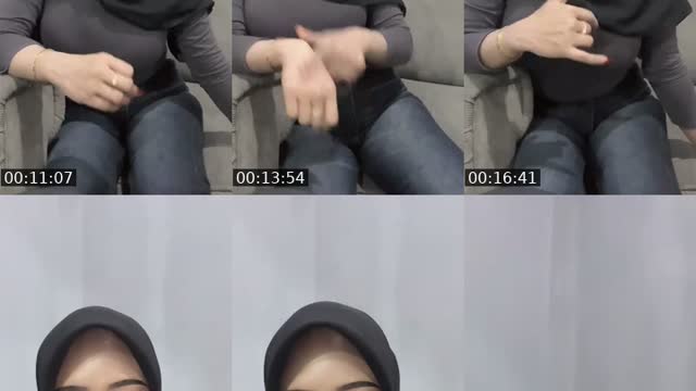 @_sofia.nm Indonesia TikTok live from 2026-08-14