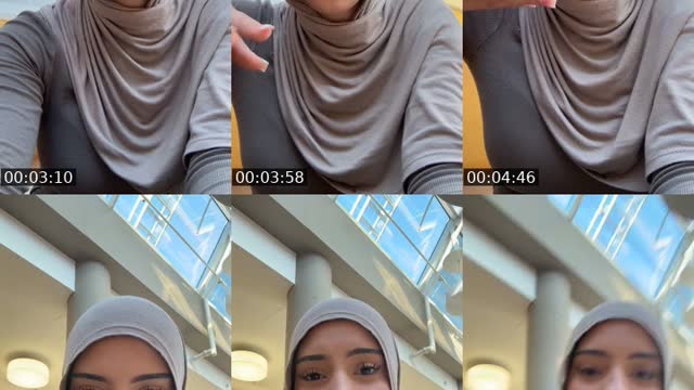 @rumcum_bek6181 TikTok live