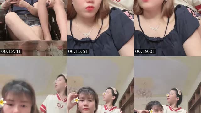 @labubu09120 TikTok live from 2026-08-14