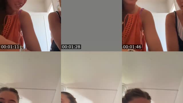 @lucia.elejaaa TikTok live from 2026-08-14