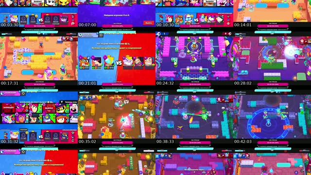 TikTok live: nuomikura by @xpin1337