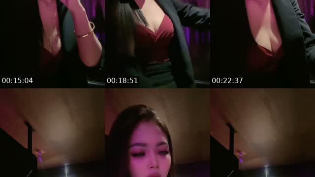 TikTok live: mls by @ms.taa