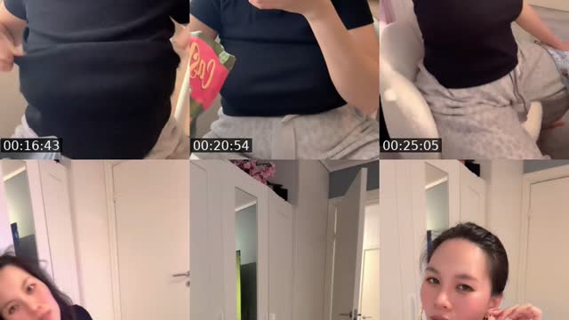 @patchpsvym8 TikTok live from 2026-08-14