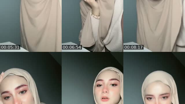 @sya.mrrh TikTok live from 2026-08-14