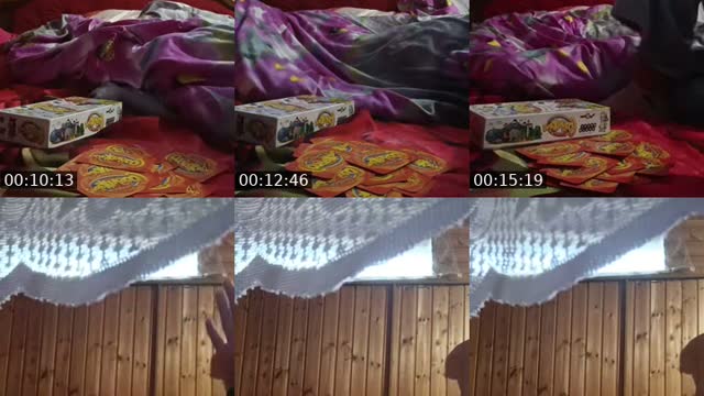 Общение - @qutra36