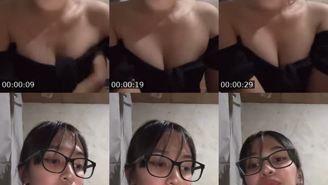@cessss046 TikTok live