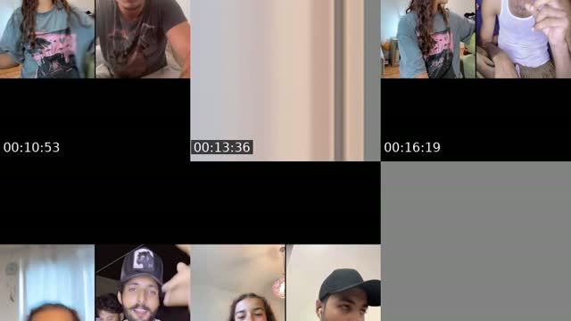 @user6810350881396 TikTok live