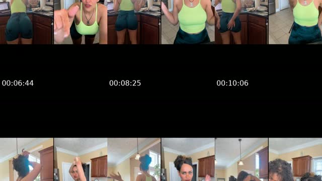 TikTok live: Foxglove 🦊🪻 by @userqe8gbv1aun