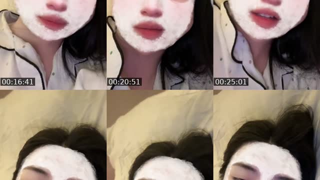 @rivabyrawi TikTok live from 2026-08-14