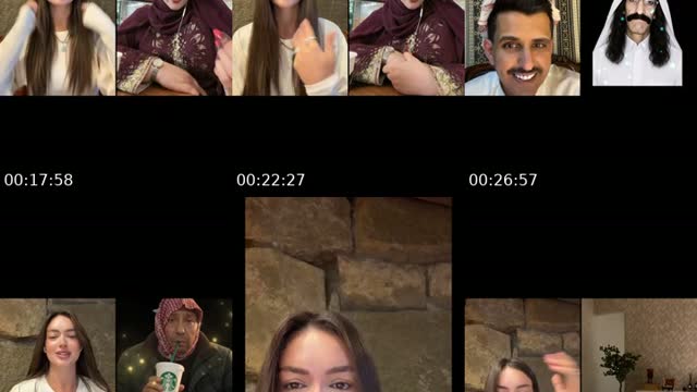 @jennychallita TikTok live from 2026-08-14
