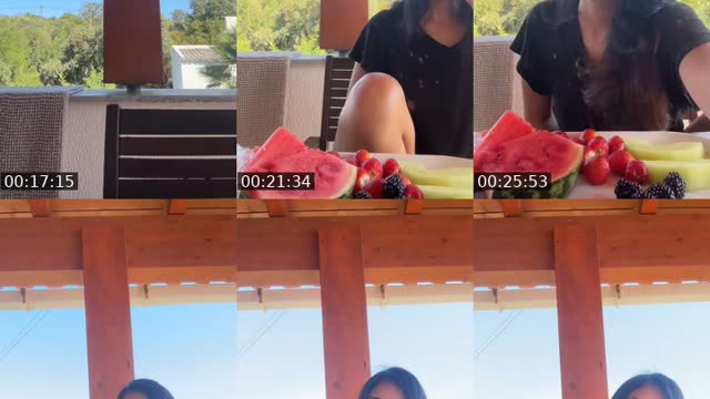 @_hanna.r TikTok live from 2026-08-14