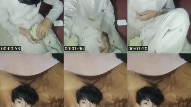 @sajjafbhai TikTok live from 2026-08-14