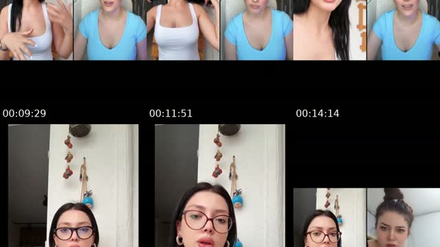 @tutkudnll TikTok live from 2026-08-14