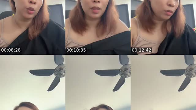 @thatsnotmyname259 TikTok live from 2026-08-14