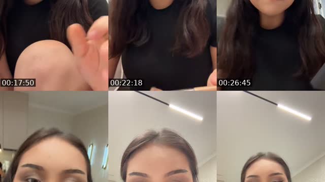 @aigeraax_ TikTok live from 2026-08-14