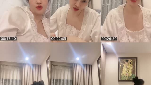 @xedienbaotinhanoi TikTok live from 2026-08-14